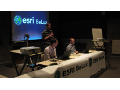 Dev Summit 2012 051.png